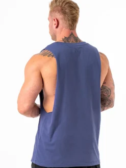 Ryderwear Tanks|Tops | Baer Tank