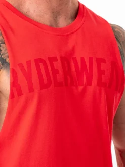 Ryderwear Tanks|Tops | Baer Tank