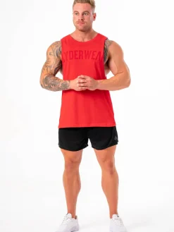 Ryderwear Tanks|Tops | Baer Tank
