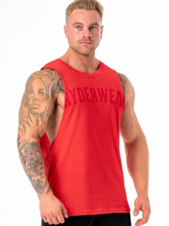Ryderwear Tanks|Tops | Baer Tank