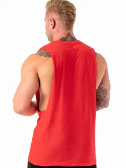Ryderwear Tanks|Tops | Baer Tank