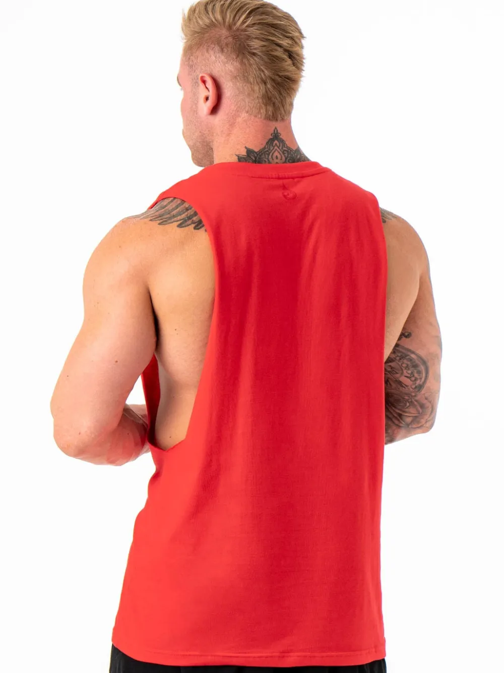 Ryderwear Tanks|Tops | Baer Tank