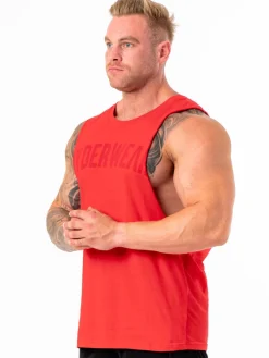 Ryderwear Tanks|Tops | Baer Tank