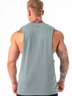 Ryderwear Tanks|Tops | Baer Tank