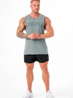 Ryderwear Tanks|Tops | Baer Tank