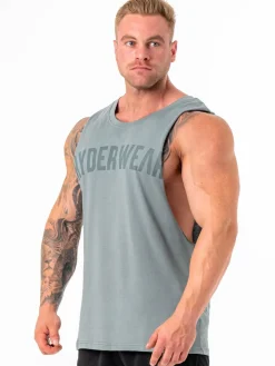 Ryderwear Tanks|Tops | Baer Tank