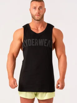 Ryderwear Tanks|Tops | Baer Tank
