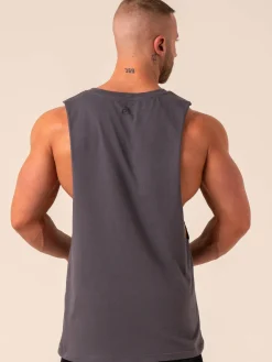 Ryderwear Tanks|Tops | Baer Tank