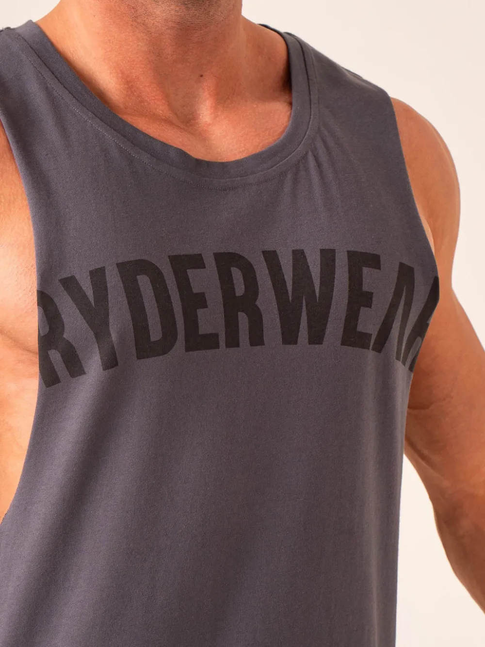 Ryderwear Tanks|Tops | Baer Tank