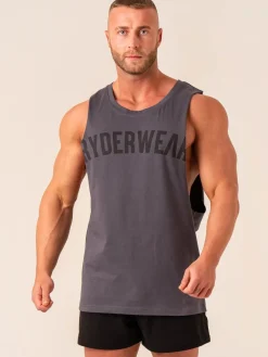 Ryderwear Tanks|Tops | Baer Tank