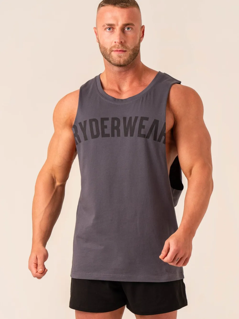Ryderwear Tanks|Tops | Baer Tank