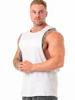 Ryderwear Tanks|Tops | Baer Tank