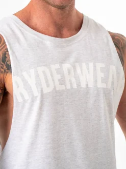 Ryderwear Tanks|Tops | Baer Tank