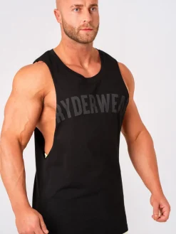 Ryderwear Tanks|Tops | Baer Tank