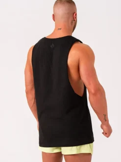 Ryderwear Tanks|Tops | Baer Tank