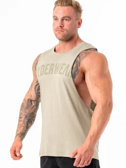Ryderwear Tanks|Tops | Baer Tank