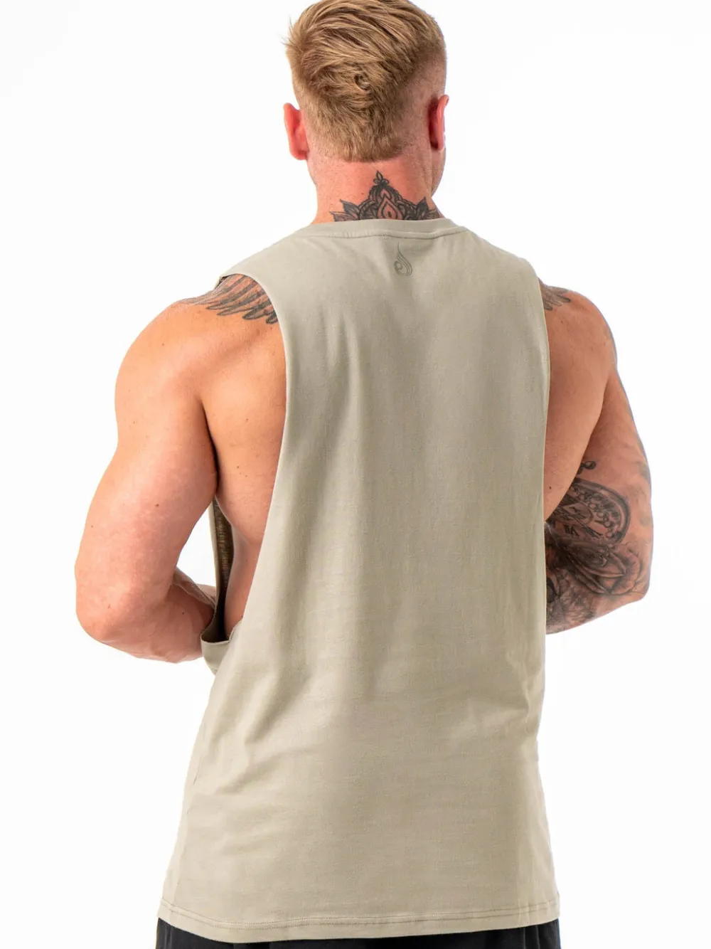 Ryderwear Tanks|Tops | Baer Tank