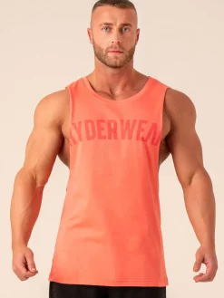 Ryderwear Tanks|Tops | Baer Tank
