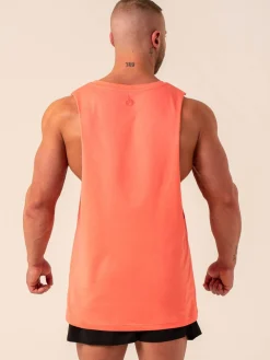 Ryderwear Tanks|Tops | Baer Tank