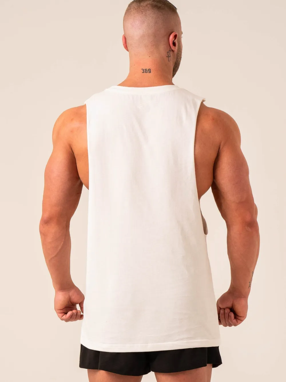 Ryderwear Tanks|Tops | Baer Tank