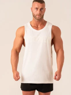 Ryderwear Tanks|Tops | Baer Tank