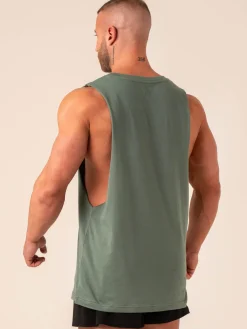 Ryderwear Tanks|Tops | Baer Tank