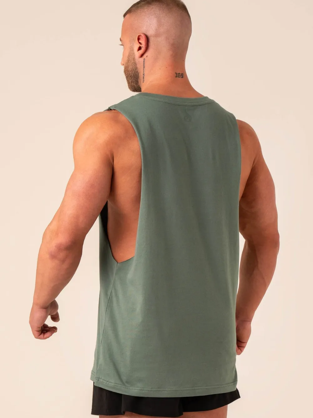 Ryderwear Tanks|Tops | Baer Tank