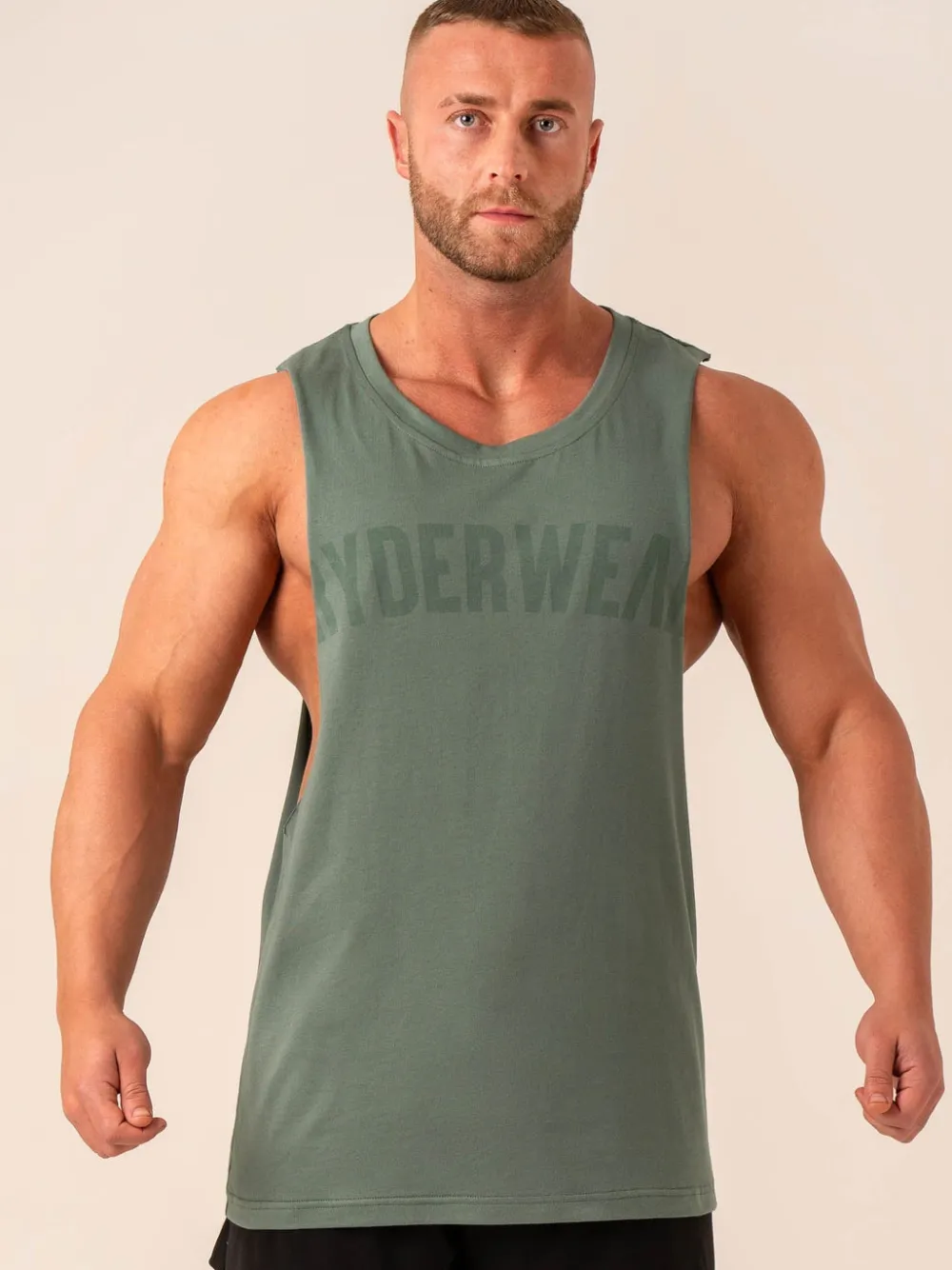Ryderwear Tanks|Tops | Baer Tank