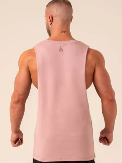 Ryderwear Tanks|Tops | Baer Tank