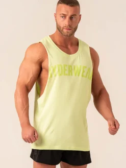 Ryderwear Tanks|Tops | Baer Tank