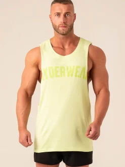 Ryderwear Tanks|Tops | Baer Tank