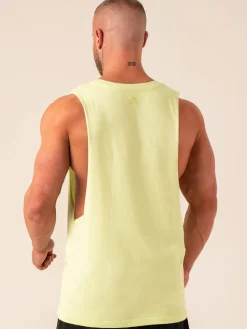 Ryderwear Tanks|Tops | Baer Tank