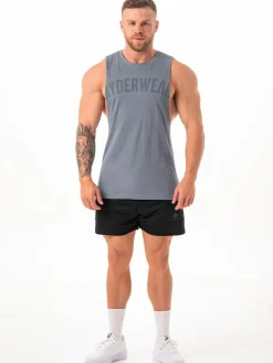Ryderwear Tanks|Stringers & Singlets | Baer Tank