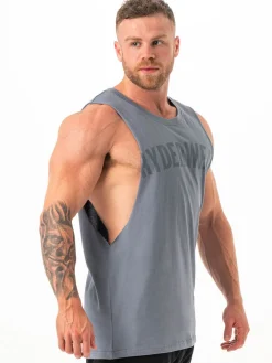 Ryderwear Tanks|Stringers & Singlets | Baer Tank