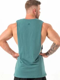 Ryderwear Tanks|Stringers & Singlets | Baer Tank