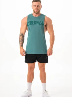 Ryderwear Tanks|Stringers & Singlets | Baer Tank