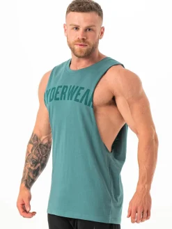 Ryderwear Tanks|Stringers & Singlets | Baer Tank