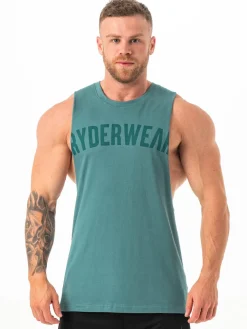 Ryderwear Tanks|Stringers & Singlets | Baer Tank