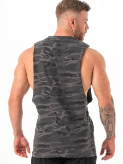 Ryderwear Tanks|Stringers & Singlets | Baer Tank