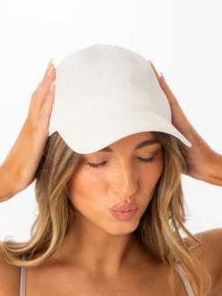 Women Ryderwear Hats|Hats | Baseball Cap