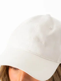 Women Ryderwear Hats|Hats | Baseball Cap