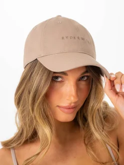 Women Ryderwear Hats|Hats | Baseball Cap