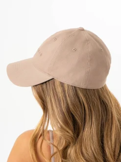Women Ryderwear Hats|Hats | Baseball Cap