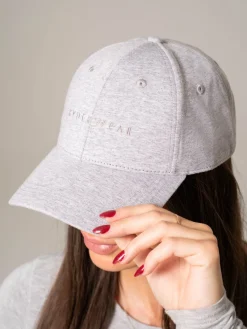 Women Ryderwear Hats|Hats | Baseball Cap