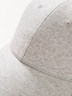 Women Ryderwear Hats|Hats | Baseball Cap