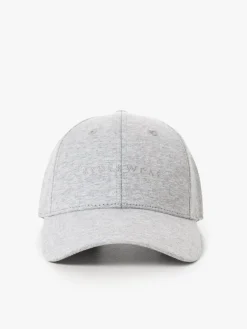 Women Ryderwear Hats|Hats | Baseball Cap