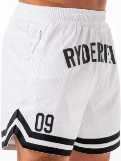 Ryderwear Gym Shorts | Baketba hort