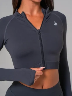 Women Ryderwear Boost|Tops | Boot eae Jacket