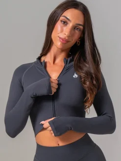 Women Ryderwear Boost|Tops | Boot eae Jacket