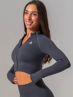 Women Ryderwear Boost|Tops | Boot eae Jacket
